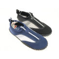 Target sports direct aqua shoes amazon